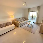 Apartment Happy Place Altura