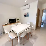 Happy Place Apartment Altura