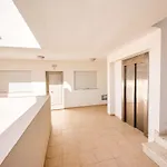 Апартаменты Happy Place