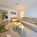 Happy Place Apartment Altura
