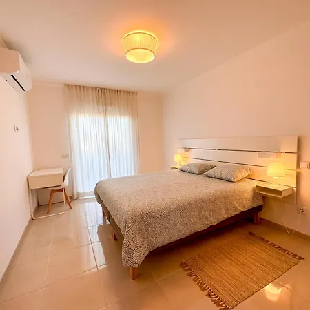 アパート Happy Place *