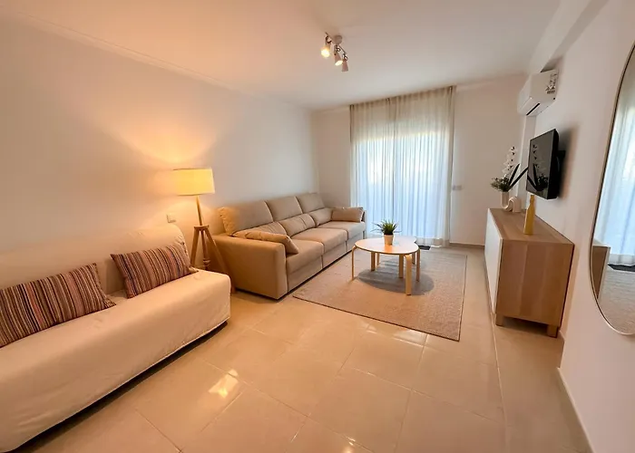 Happy Place * アルチュラ