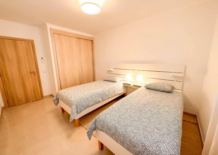 Happy Place アルチュラ